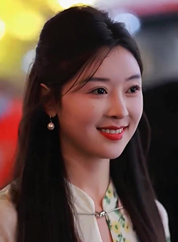 Mỹ nhân xinh đẹp